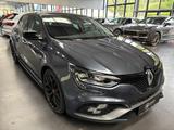 Renault Megane RS 1.8 TCe TROPHY - Renault Megane: RS