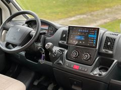 Pössl 2WIN KAS | *Händlergeschäft!*