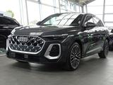 Audi SQ5 3.0 TFSI 270 kW quattro - Tech pro /  B & O