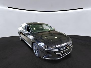 Volkswagen Arteon - 2
