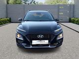 Hyundai Kona Trend 4WD+Navi+SHZ+Allrad+DAB+Alu+ - Hyundai: Tr