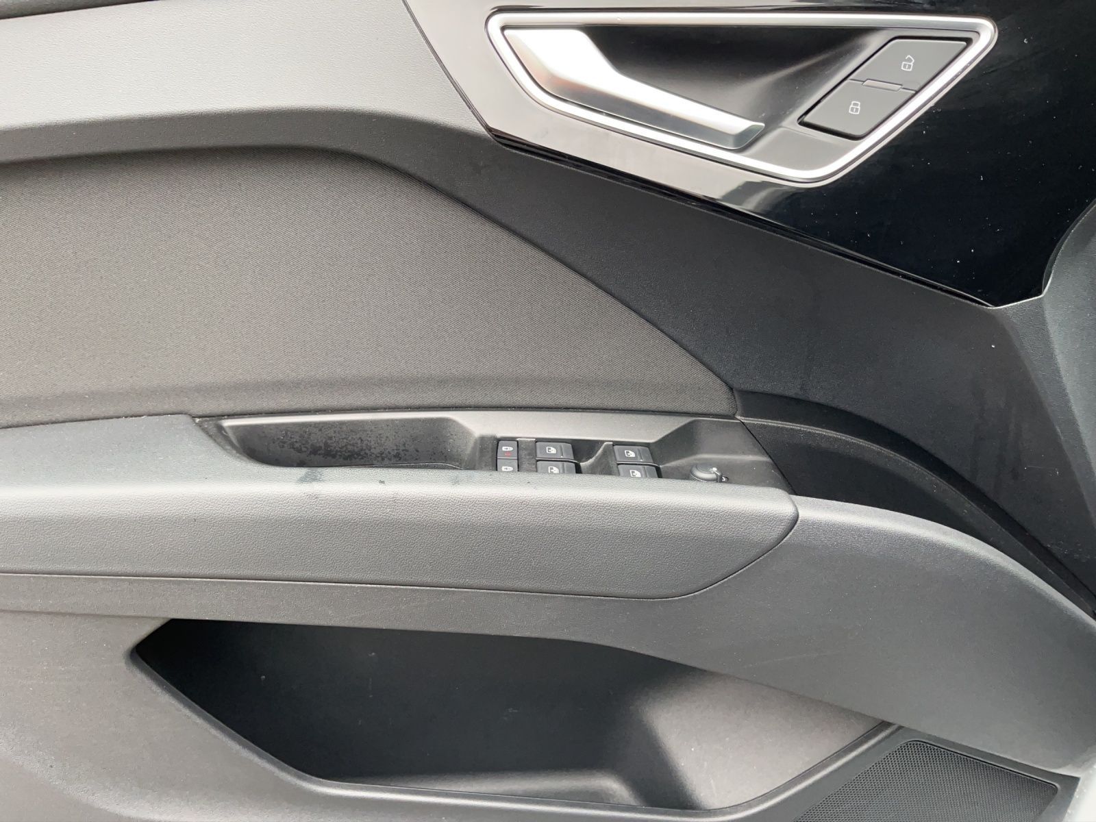 Audi Q4 e-tron - Bild 14