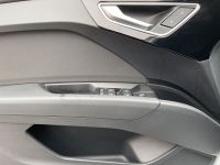 Audi Q4 e-tron - Vorschau Bild 14