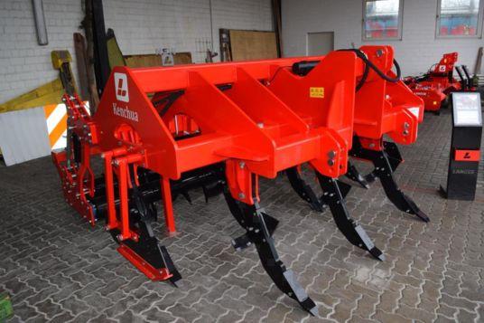 Andere -