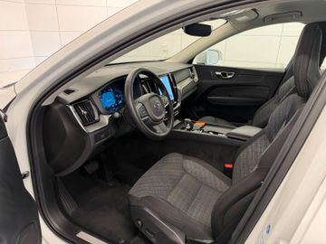 Volvo XC60 - 10