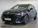 BMW 223i Active Tourer xDrive M Sport PANO ACC PDC+ - gebrauchte BMW 223 Active Tourer aus dem Jahr 2024