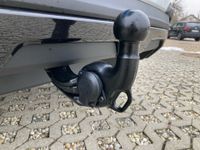 Skoda Kamiq - Vorschau Bild 20