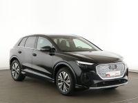 Audi Q4 - Vorschau Bild 9