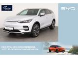 BYD TANG 360°Kamera / Head-up Display / LED-Scheinwe - BYD TANG Neuwagen