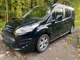 Ford Tourneo Connect Maxi 1,5 tdci Titaniu... - Ford Tourneo Connect in Duisburg