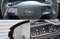 Opel Grandland 1.2 Edition 48V *NAVI/LED/SHZ/PDC/RFK*