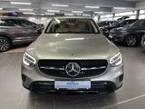 Mercedes-Benz GLC 300 d 4M Coupe Night+AHK+Digi+DIS+High End - Mercedes-Benz GLC 300 in Hamm