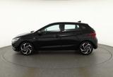 Hyundai i20 1.0 Mild-Hybrid Trend LED Navi Kamera DAB - Hyundai i20 Gebrauchtwagen in Dresden