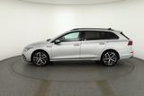 Volkswagen Golf VIII Variant 2.0 TDI DSG Style LED Navi DAB - Volkswagen Golf: Vi