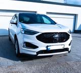 Ford Edge 2,0 l EcoBlue Bi-Turbo 4x4 ST-LINE Auto... - Ford Edge von privat