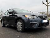 Seat Ibiza 1.0 MPI 59kW Reference CarPlay 