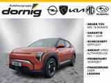 Kia EV3 58,3 kWh Earth