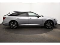 Audi A6 - Vorschau Bild 17