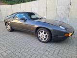 Porsche 928 S4 H-Zulassung Top Zustand - Porsche 928: 928s4