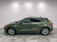 Audi A3 - Vorschau Bild 5