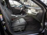 Audi A6 allroad 50 TDI quattro HUD MATRIX PANO - Audi A6 Allroad Jahreswagen