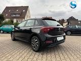 Volkswagen Polo KLIMA APP-CONNECT PDC V+H SHZ 3J. GARA L... - Volkswagen Polo New cars in Bielefeld