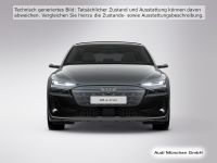 Audi A6 e-tron - Vorschau Bild 8