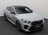 BMW X2 M35i xD HUD 360° H/K DAB Panorama 19Zoll Voll - BMW: M1