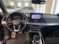 Audi SQ5 - Vorschau Bild 14