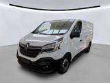 Renault Kasten L1H1 3,0t Komfort 1.HD*LED*NAVI*Werkstatt - Renault Trafic Gebrauchtwagen in Hamburg