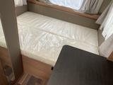 Weinsberg CaraOne EDITION HOT 420 QD  - Angebote