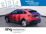 Volkswagen Taigo Life 1.0 TSI DSG *APP-CONNECT*NAVI*ACC* - Volkswagen Taigo Jahreswagen
