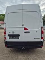 Opel Movano 2,3 CDTI,180,L2H2, 3,5 to - Angebote