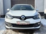 Renault Megane III Grandtour Authentique Euro5 - Renault Megane: Ii Grandtour