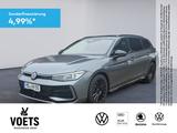 Volkswagen Passat Variant 2.0TDI  R-LINE 4Motion AHK+Pano