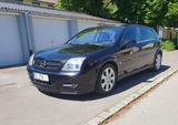Opel Signum 3.2 V6 - - Opel Signum: 3.2