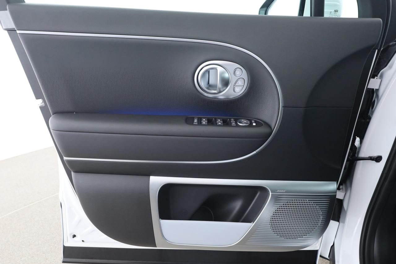 Hyundai IONIQ 9 – Bild 15
