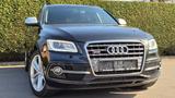 Audi SQ5 3.0 TDI tiptronic quattro/KAMERA/NAVI/XENON! - Audi SQ5 in Gelsenkirchen