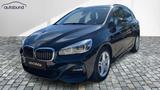 BMW 220i Active Tourer F45 Automatik M-Design LED  - BMW 2er Reihe: F22
