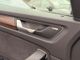 Kodiaq Scout 4×4 *Pano*LED*Leder*360°*7-Sitzer*