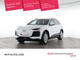 Audi Q6 SUV e-tron | ACC | PDC | inkl.WKR - Audi Q6 e-tron Gebrauchtwagen
