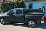 Dodge RAM 1500 Crew Cab Laramie Princ - Dodge RAM: 1500 Cab Laramie Crew