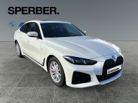 BMW 430 Gran Coupé - Vorschau Bild 7