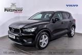 Volvo XC40 T4 Geartronic Momentum - Volvo Gebrauchtwagen in Minden