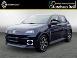 Renault R 5 E-Tech Electric Techno 150 Comfort Range - Renault R 5: 5 Türen