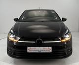 Volkswagen Polo VI Goal*1,0TSI-85kW*KAMERA*NAVI*PANORAMA*E6 - Volkswagen Polo: 6n