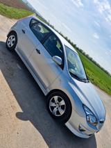 Hyundai i30 1.4 Classic Classic Probefahrt nur bis 01.06 - gebrauchte Hyundai i30 aus dem Jahr 2011