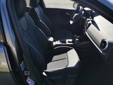 Audi SQ2 TFSI quattro S line MATRIX AHK VIRTUAL SHZ - Audi SQ2 Neuwagen