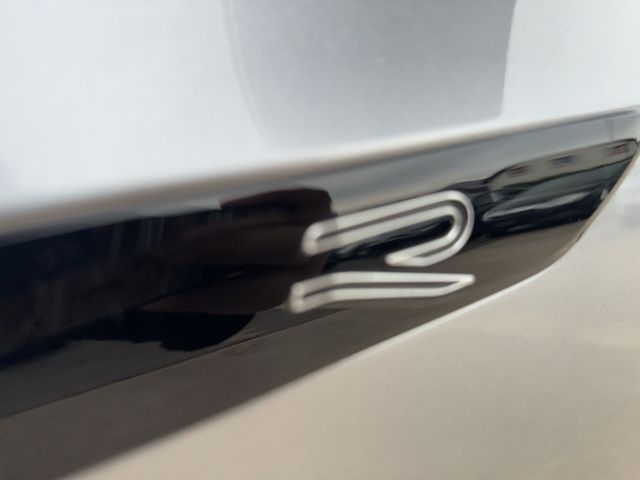 Arteon Shooting Brake 2.0 TSI DSG R-LINE IQ-LIGH