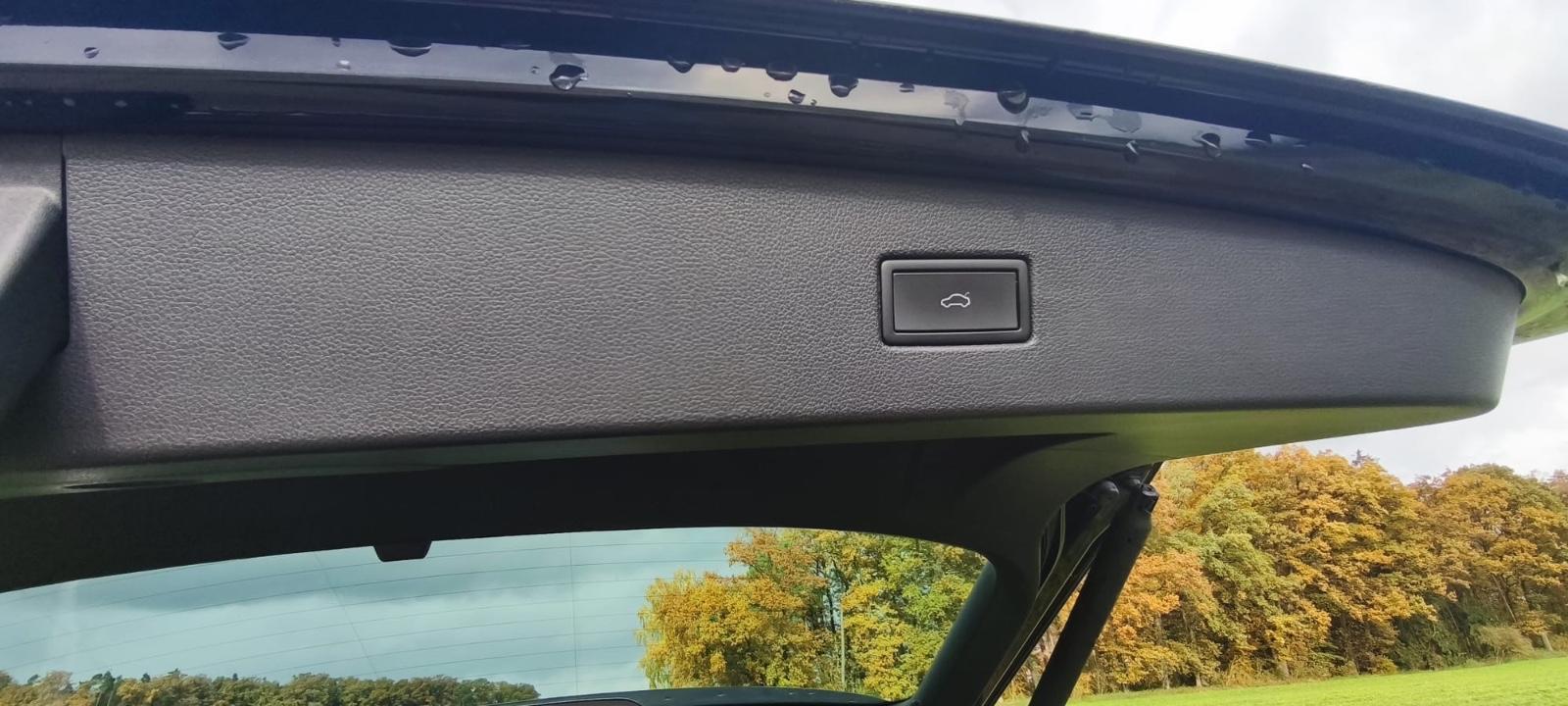 Volkswagen Tiguan Active, миниатюра 6